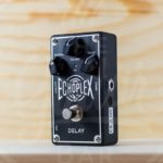 Dunlop DELAY