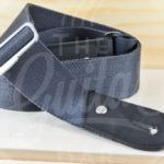 Mono M80 Doolittle strap Navy Seal