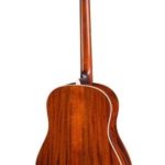 Eastman E10 slope shoulder SB