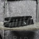 DUNLOP Standaard Cry Baby