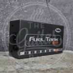 T rex fueltank Goliath Pedal power supply
