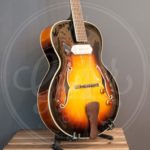 Eastman AR405SE SB