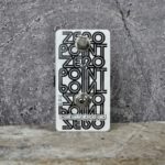 Catalinbread Zero Point