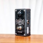 Dunlop Preamp Echoplex