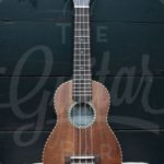Cordoba 25S sopraan ukulele