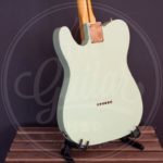 VC Guitars ToneTwister incl Mono Sleeve