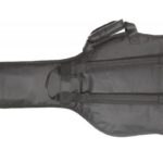 Ritter performance BAS gigbag