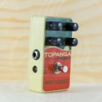 Catalinbread Topanga
