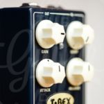 T rex Neo comp studio Grade Compressor