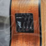 Maton M80C
