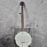 Gretsch G9450 DIXIE BANJO