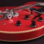 Cort Source BV
