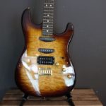 Valley Arts strat