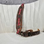 Souldier Strap Thunderbird