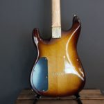 Valley Arts strat