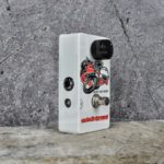 Catalinbread Super Chili Picoso