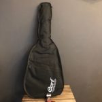 Cort open pore dreadnought (earth pack)