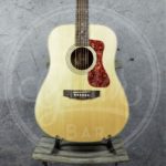 Guild D-240E