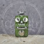 Hotone Verb digital reverb
