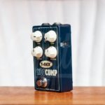 T rex Neo comp studio Grade Compressor