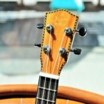 Moana concert koa 150 DXG