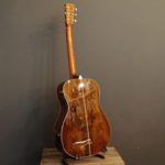 Blueridge OM pallisander spruce all solid