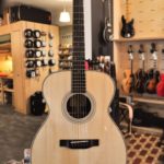 Eastman E20 OM