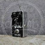 GREER Tone smuggler OD & distortion