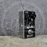 GREER Tone smuggler OD & distortion