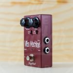 Drybell vibe machine V1