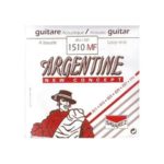 Argentine Manouche set