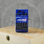 Digitech Jamman Solo stereo looper met jamsync