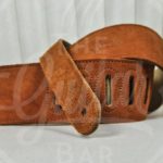 Levy's 2,5" Suede Honey