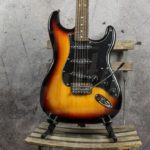 Squier VM 70S STRAT RW 3TS