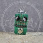 Hotone Tape Eko modeling tape delay