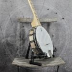 Goodtime Special Openback Banjo 5-string