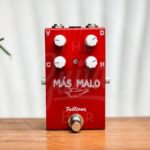 Fulltone Mas Malo