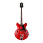 Cort Source BV