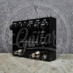 Truetone V3 VS-XO Premium Dual Overdrive