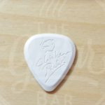 Chicken Picks plectrum - Verschillende diktes