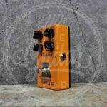 Providence Stampede DT Distortion