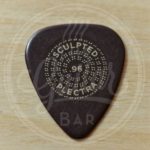Dunlop Primetone - Verschillende diktes