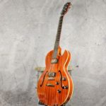 Guild Starfire II