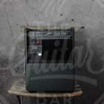 Schertler JAM 100 GRIGIO versterker