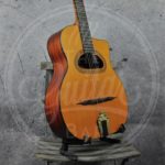 Cigano Gipsy gitaar GJ-15