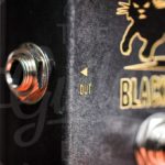 Blackcat OD1 drive