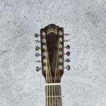 Guild F-2512E