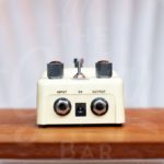 T rex tonebug Reverb