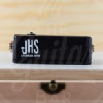 JHS Little Black Buffer