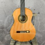 Salvador Cortez CC110